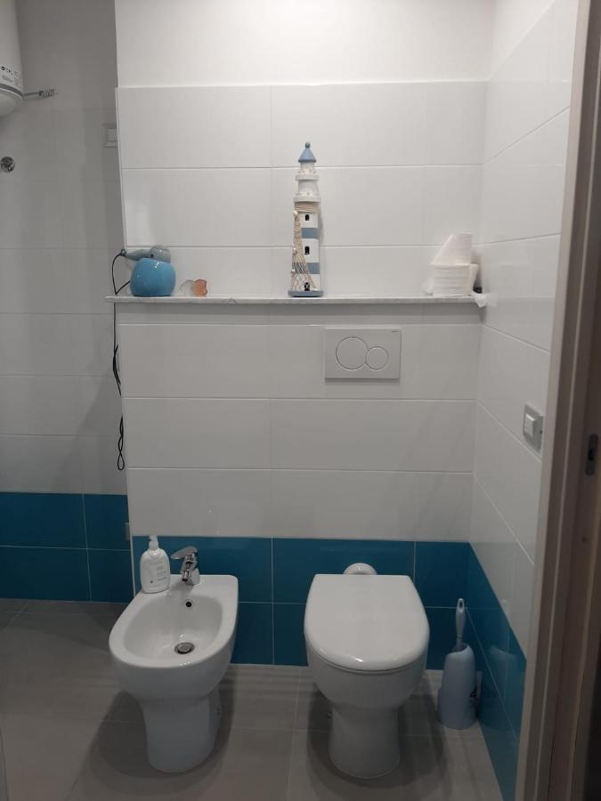 Bellatropea Apartment Extérieur photo