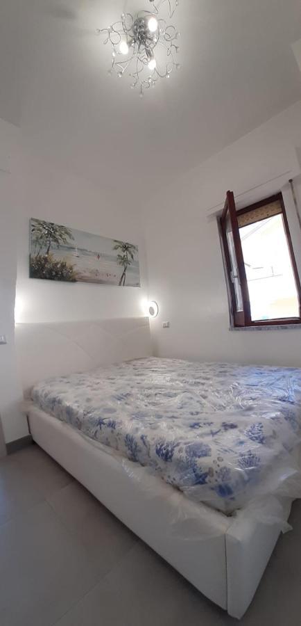 Bellatropea Apartment Extérieur photo