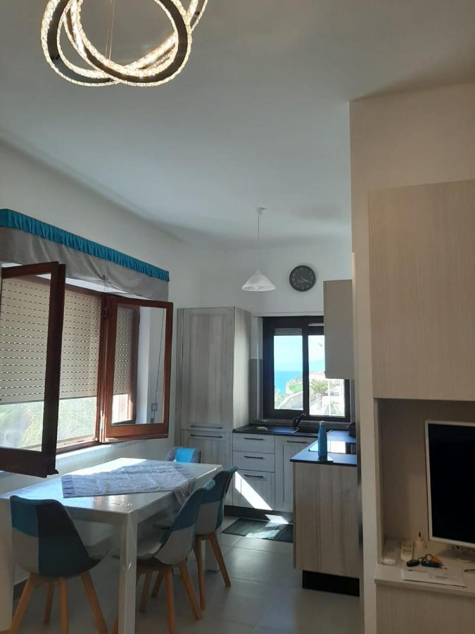 Bellatropea Apartment Extérieur photo