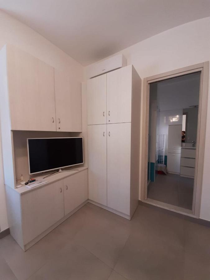 Bellatropea Apartment Extérieur photo