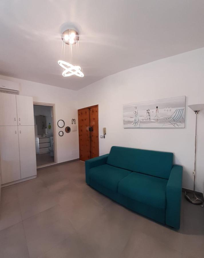 Bellatropea Apartment Extérieur photo
