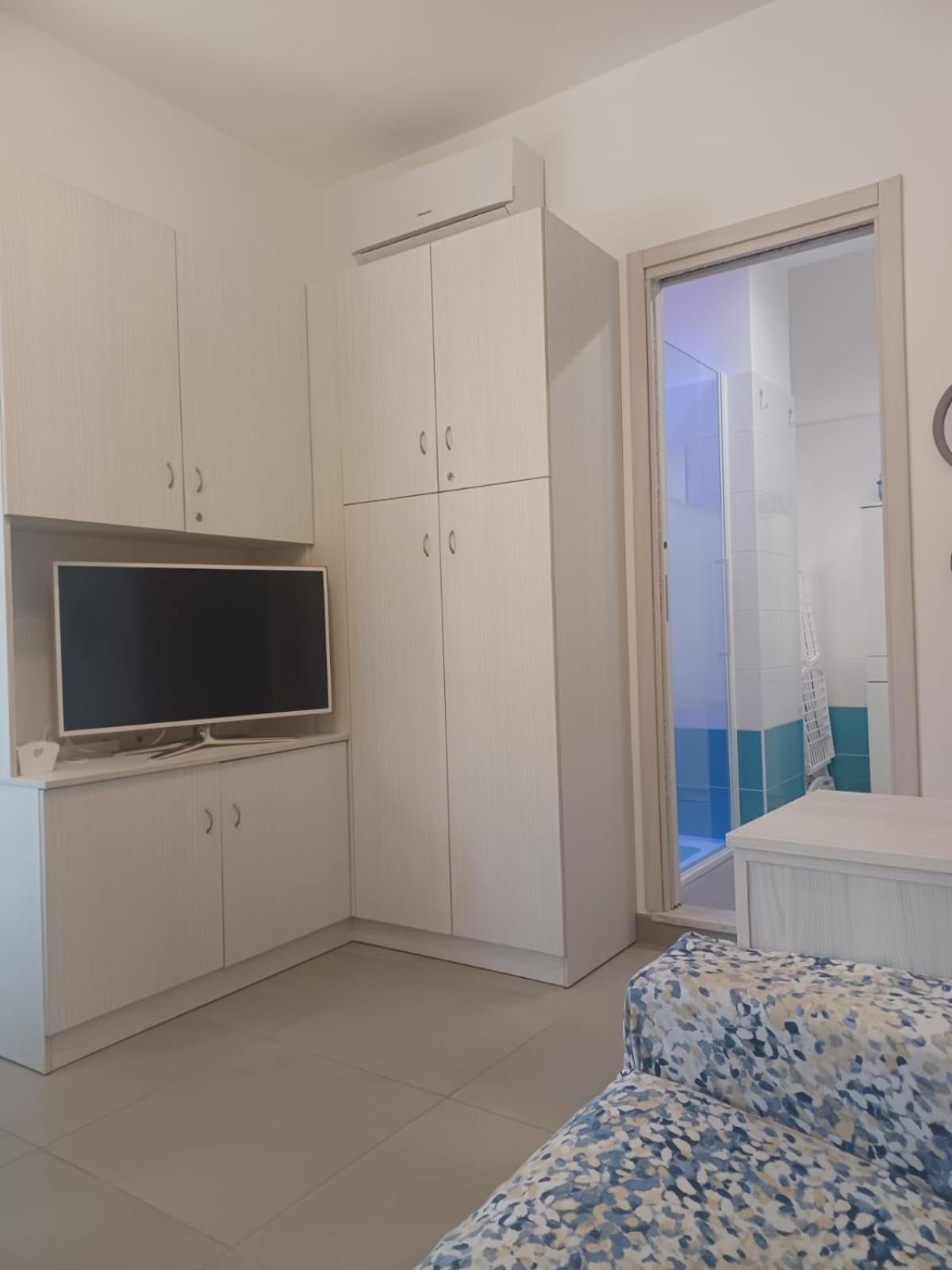 Bellatropea Apartment Extérieur photo